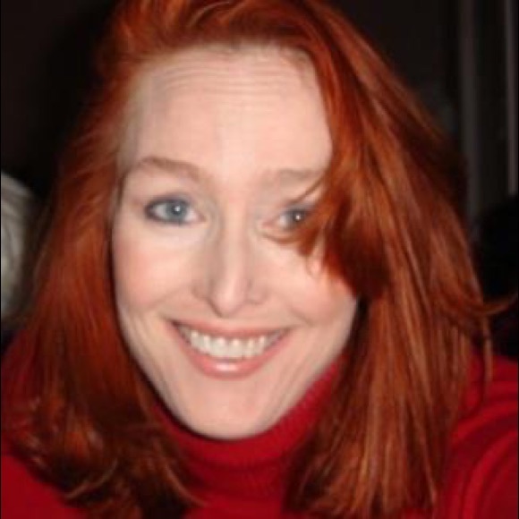 Meet your Posher, Louise - Picture 5 of 5